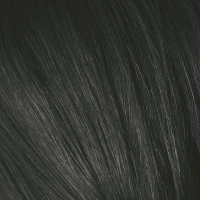 SCHWARZKOPF PROFESSIONAL 1-0 краска для волос Черный натуральный / Igora Royal 60 мл