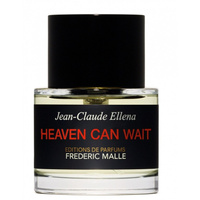 Heaven Can Wait Frederic Malle