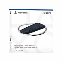 Подставка для Playstation 5 Slim Sony