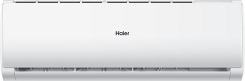 Сплит-система настенная Haier AS12TL3HRA/1U12BR4ERA LEADER DC инвертор