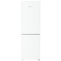 Холодильник Liebherr CNd 5223-20 001