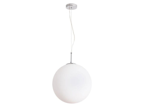 Светильник Arte Lamp VOLARE A1564SP-1CC