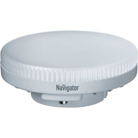 Светодиодная лампа Navigator NLL-GX53-8-230-2.7K