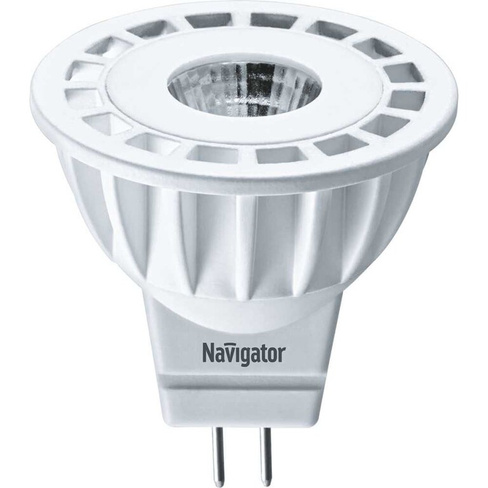 Лампа Navigator 94141