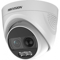 Камера Hikvision DS-2CE72DFT-PIRXOF
