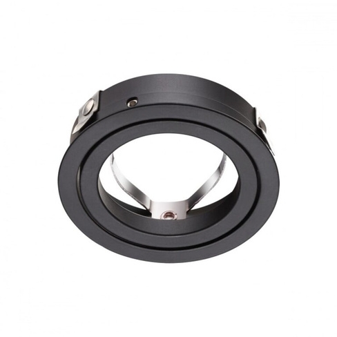 Крепежное кольцо для арт. 370455-370456 Novotech MECANO