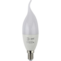 Светодиодная лампа ЭРА LED BXS-9W-840-E14