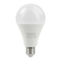 Светодиодная лампа SONNEN 454921
