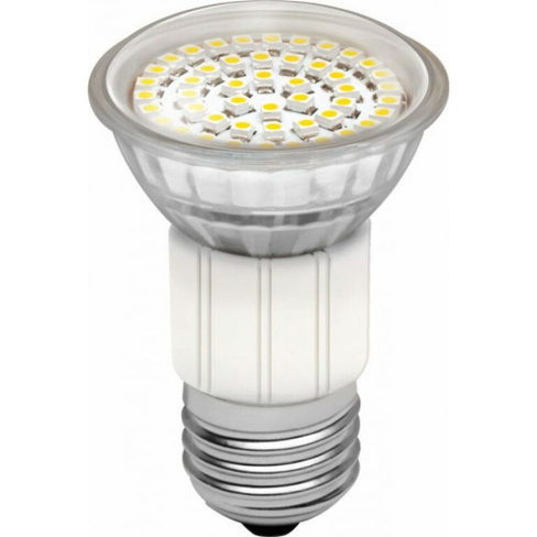 Светодиодная лампочка KANLUX LED48