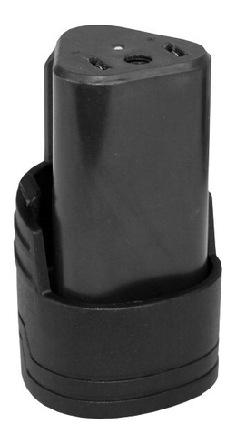 Аккумулятор для шуруповертов ДА-12-2Л, ДА-12-2ЛК (АКБ12Л1 DCG) Ресанта 900/71/8/80
