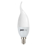 Лампа Jazzway PLED- SP CA37