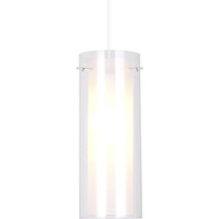 Подвесной светильник Ambrella Light TR3672