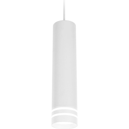 Подвесной светильник Ambrella Light Techno 33 TN250