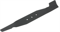 Нож запасной GEOS , 38см, для газонокосилки электрической