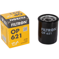 Фильтры Фильтр масляный Filtron OP621