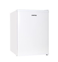 Холодильник CENTEK CT-1702 -66л