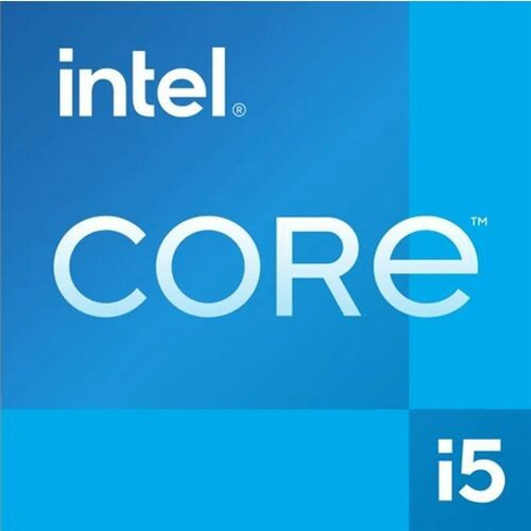 Процессор Intel Core i5 12400T, LGA 1700, OEM [cm8071504650506 srl5x]