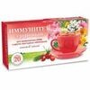 Чайный напиток «Иммунитет здоровый»,ф/п, 20шт, кор. (ИП Гордеев М.В.)