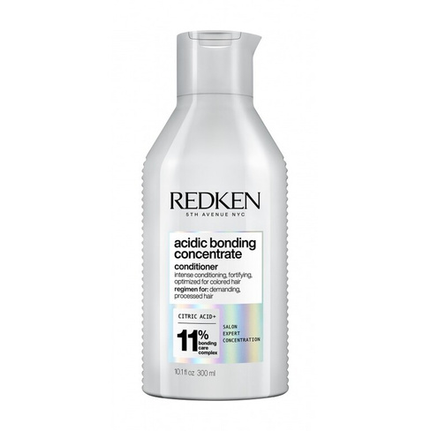 Кондиционер для волос Redken Acidic Bondindg Concentrate