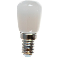 Светодиодная лампа Volpe UL-00006501