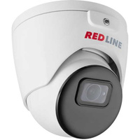 Видеокамера REDLINE RL-IP28P-S.eco
