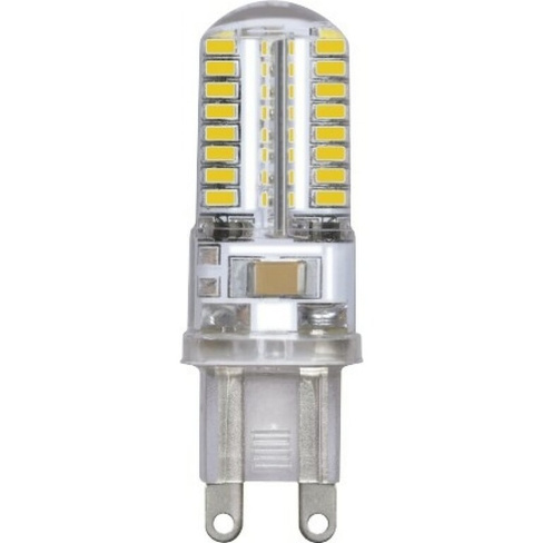 Лампа Jazzway PLED-G9/BL2