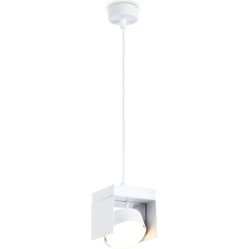 Подвесной светильник Ambrella Light TN70852