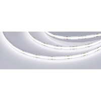 Герметичная светодиодная лента Arlight COB-NANO-X544-8mm