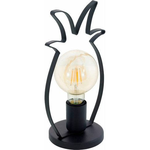 Декоративная настольная лампа EGLO ПРОМО Coldfield 49909