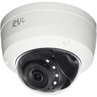 Купольная IP-камера RVI -1ncd2024