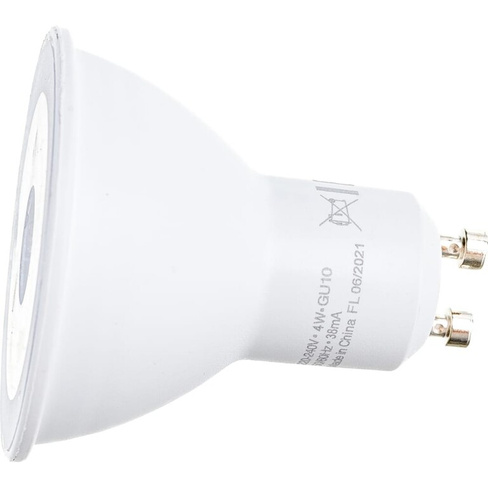 Светодиодная лампа Osram STAR