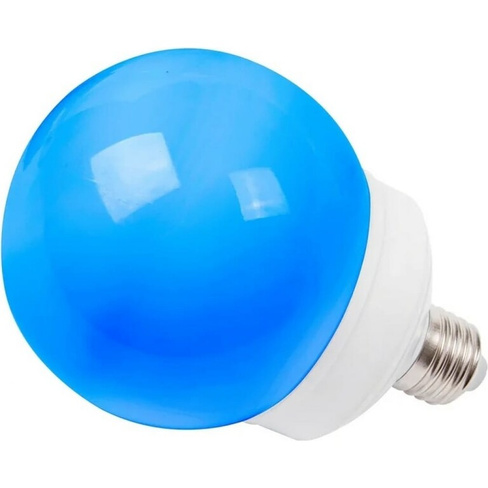 Светодиодная лампа-шар для украшения Neon-Night 405-133