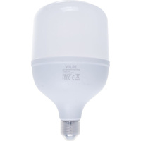 Светодиодная лампа Volpe LED-M80-40W/DW/E27/FR/S
