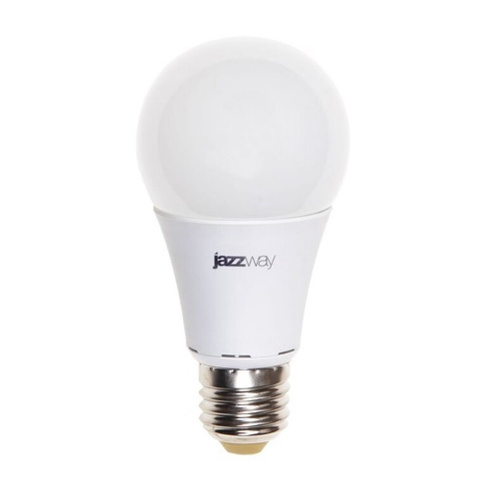 Лампа Jazzway PLED- ECO-A60