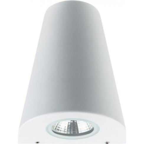 Светодиодный светильник REXANT Cassiopea 6 Вт LED белый
