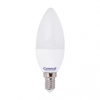Светодиодная лампа General Lighting Systems 638200