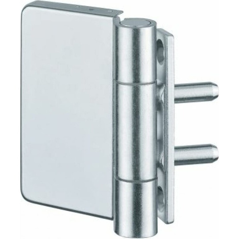 Петля для дверей из стали и алюминия Simonswerk Variant Multi 2D VN5046