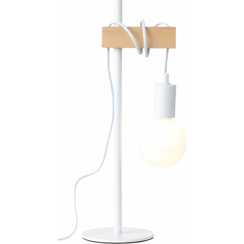 Прикроватная лампа Evoluce SL1142.504.01