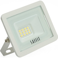 Светодиодный прожектор SAFFIT SFL90-10, белый