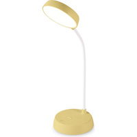Настольная офисная лампа Ambrella Light DESK