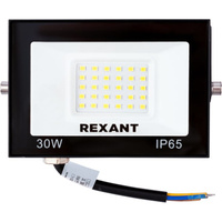 Светодиодный прожектор REXANT 605-032