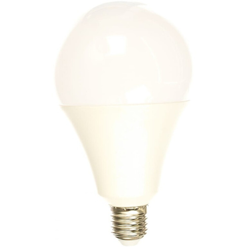 Светодиодная лампа Volpe UL-00005608