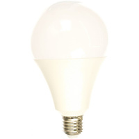 Светодиодная лампа Volpe UL-00005608