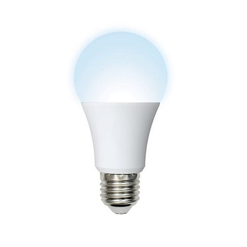 Светодиодная лампа Volpe UL-00003785
