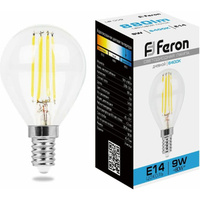 Светодиодная лампа FERON LB-509