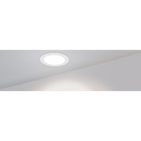 Светильник Arlight DL-BL180-18W Warm White