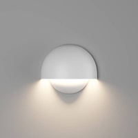 Светодиодный настенный светильник DesignLed GW-A818-10-WH-NW