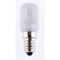 Капсульная светодиодная лампа Ecola B4UV30ELC
