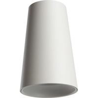 Потолочный светильник FERON ml185 barrel bell