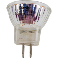 Галогенная лампа Camelion MINI JCDR MR11